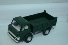 Tta dinky toys for sale  Shipping to Ireland