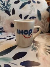 Ihop coffee mug for sale  Tampa