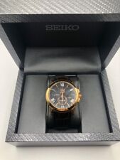 Seiko premier kinetic gebraucht kaufen  Berlin