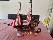 Lego pirates großes gebraucht kaufen  Munster