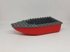 Lego coque bateau d'occasion  Nice-