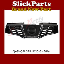 Grille front nissan for sale  OLDHAM