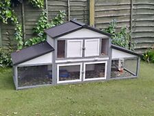 Large outdoor storey for sale  KIDDERMINSTER