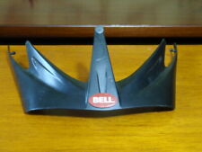Bell bicycle helmet for sale  Annandale