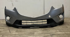 Front bumper cover for sale  Reading