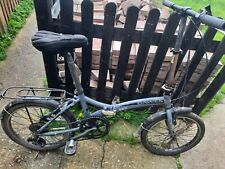 Dawes jack lightweight for sale  SITTINGBOURNE