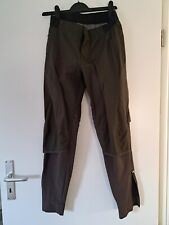 Running waterproof pants gebraucht kaufen  Burgwedel