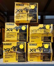 DEWALT DCS438B 20V MAX XR ferramenta de corte sem escova 3 em 1 **usada** comprar usado  Enviando para Brazil