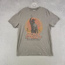 Wrangler shirt mens for sale  Spokane
