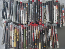 Playstation games pick for sale  Wasco