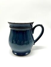 Denby blue footed for sale  Simi Valley