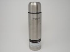 Thermocafé stainless steel for sale  NORWICH