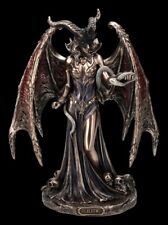 Demons figurine lilith d'occasion  Expédié en France