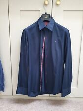 Mens tommy hilfiger for sale  WIRRAL
