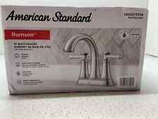 American standard 7417201.002 for sale  Mooresville