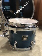 Tama superstar classic for sale  Shipping to Ireland