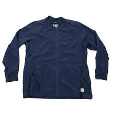 Carhartt womens force for sale  Overland Park