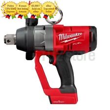 Milwaukee m18 onefhiwf1 for sale  Shipping to Ireland