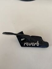 Left reverb remote for sale  Wappingers Falls