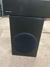 Orbitsound compact spatial for sale  Shipping to Ireland