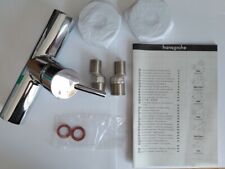 Hansgrohe talis single for sale  DUNDEE