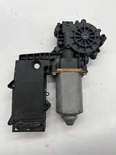 95-97 VW Passat B4 RH passageiro direito porta janela motor 3A0 959 802 comprar usado  Enviando para Brazil