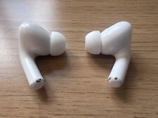 Apple airpods pro for sale  GUILDFORD