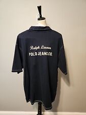 Polo jeans ralph for sale  Fort Mill