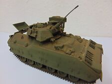 Tamiya military scale for sale  WISBECH