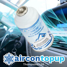 Car aircon air for sale  UK