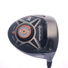 Used taylormade driver for sale  WINDLESHAM