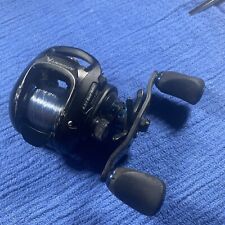 ardent reels for sale  Granite City