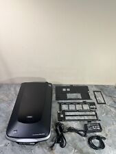 Epson perfection v500 for sale  Cape Coral