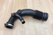 Used, AIR CLEANER DUCT (FILTER BOX TO TURBO) - Jaguar X-Type 2.0 Diesel 2003-2006 for sale  Shipping to South Africa