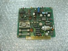 Placa reguladora positiva HP Agilent 86701-60090 comprar usado  Enviando para Brazil