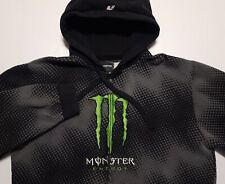 Monster energy one for sale  Azusa