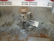 Aisin waterpump suit for sale  GODSTONE