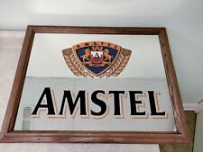Vintage big amstel for sale  Elmwood Park
