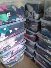 5kg bras wholesale for sale  Shipping to Ireland