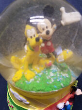 Disney mickey mouse for sale  Joliet