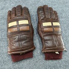 Vintage kombi gloves for sale  Oakland