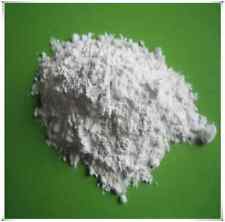 Noopept crystal powder for sale  Shipping to Ireland