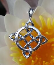 Anhänger kette sterling gebraucht kaufen  Zell