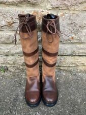 Dubarry galway gore for sale  SWANAGE