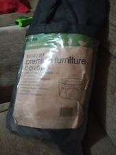 Homebase garden furniture for sale  ROMNEY MARSH