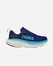 Hoka bondi scarpe usato  Galatina