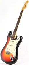 Vintage 1965 fender for sale  Hicksville