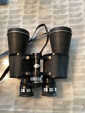 Vintage boots binoculars for sale  SWINDON