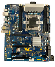 Usado, Placa madre Dell Alienware Area 51 R2 X99 con I7-6900k, 32 GB RAM + AIO excelente segunda mano  Embacar hacia Argentina