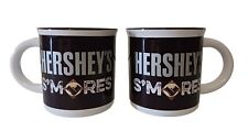 Set hershey mores for sale  Pine Grove